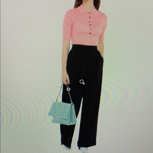 Celine 💯 authentic/sold - Picture 2 of 8